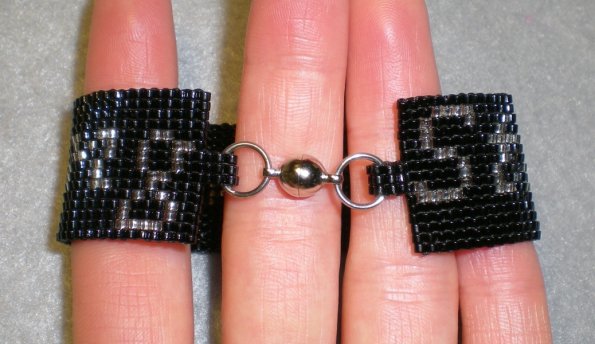 stillbreathingbracelet4