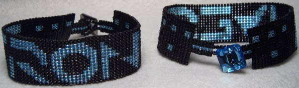tronlives3