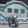 tronpixelbracelet2