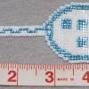 tronpixelbracelet3