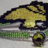 wildtigerbracelet4