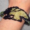 wildtigerbracelet5