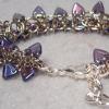 purpledragonspinebracelet2