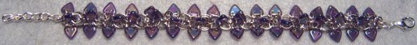 purpledragonspinebracelet3