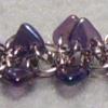 purpledragonspinebracelet4
