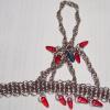 Chainmaile