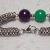 linkedmateriachainmailebracelet2