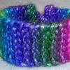 rainbowcuff1-1