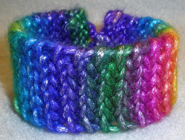 rainbowcuff1-1