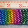 rainbowcuff1-3