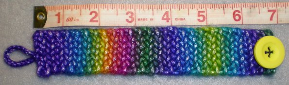 rainbowcuff1-3