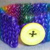 rainbowcuff1-4