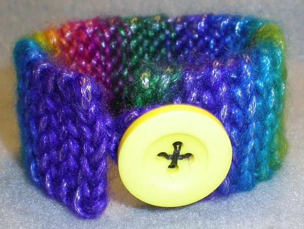 rainbowcuff1-4