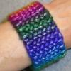rainbowcuff1-5