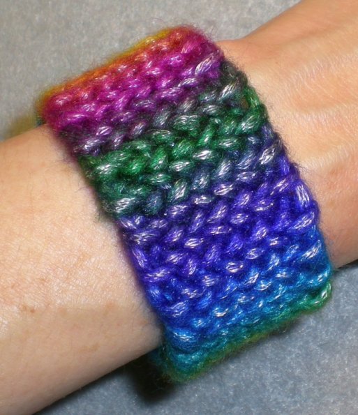 rainbowcuff1-5