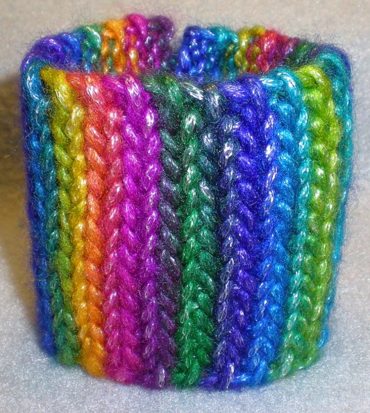 rainbowcuff2-1