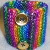 rainbowcuff2-2