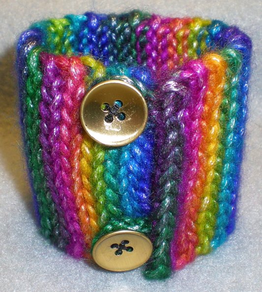 rainbowcuff2-2