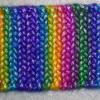 rainbowcuff2-3