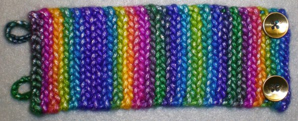 rainbowcuff2-3