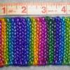 rainbowcuff2-4
