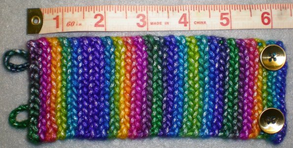rainbowcuff2-4