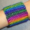 rainbowcuff2-5