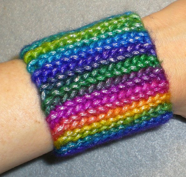 rainbowcuff2-5