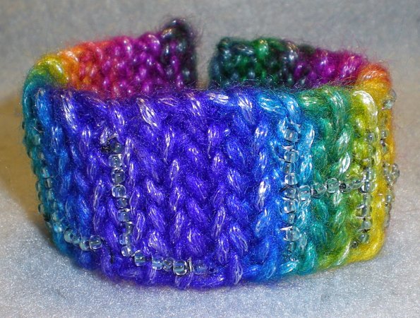stillherecuff1