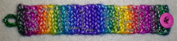 stillherecuff3