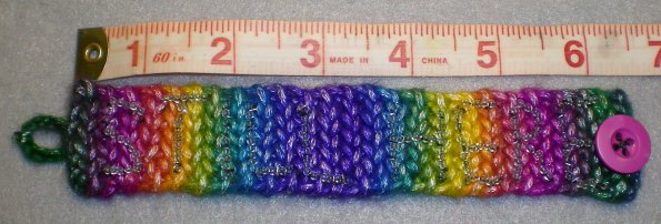 stillherecuff4