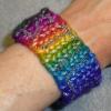 stillherecuff5