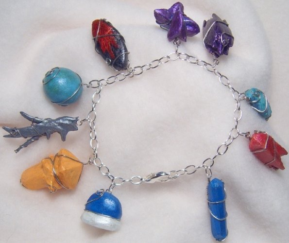dissidiacharmbracelet1