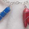dissidiacharmbracelet2