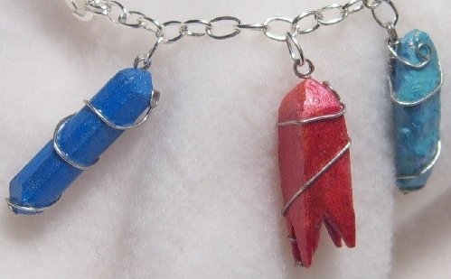 dissidiacharmbracelet2