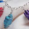 dissidiacharmbracelet3