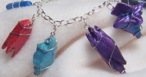 dissidiacharmbracelet3