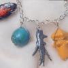 dissidiacharmbracelet4