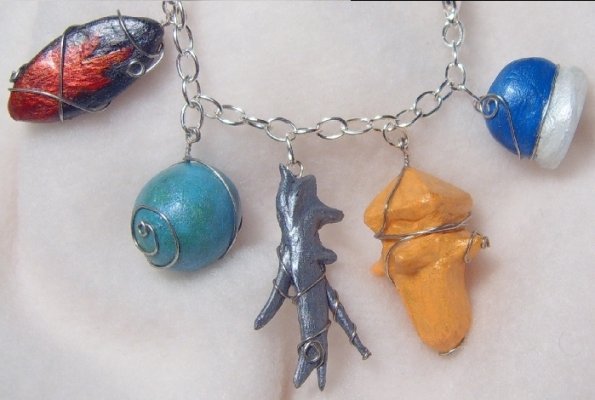 dissidiacharmbracelet4