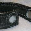 Drama Cuff