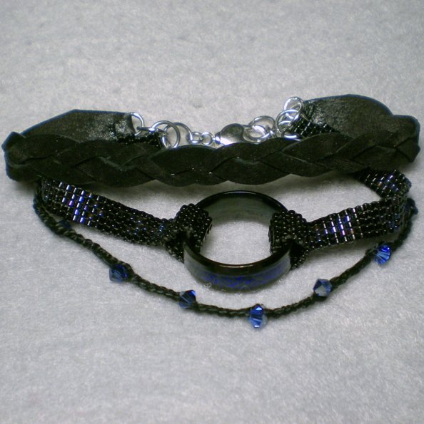 fondly1etsy
