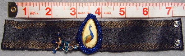 peacockcuff2
