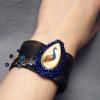peacockcuff3