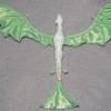 adariel3