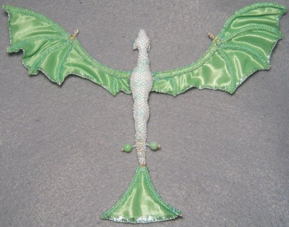 adariel3