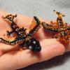 autumndragontwins1