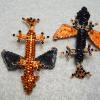autumndragontwins4