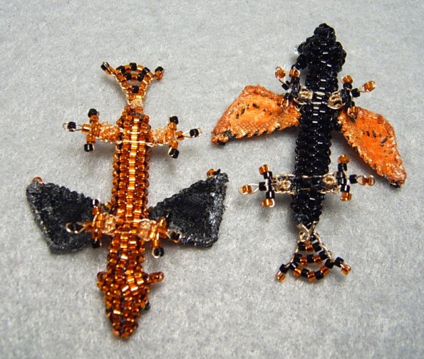 autumndragontwins4