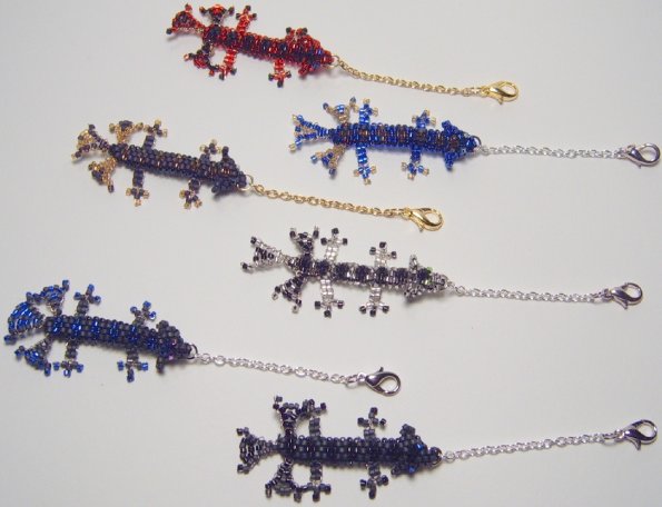 babydragoncharms2