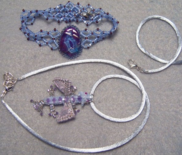 babyjeweldragonset1-1